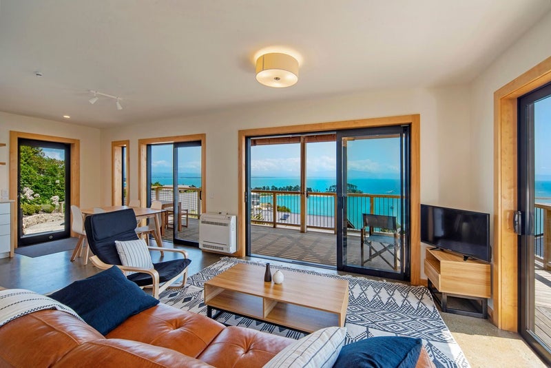 29 Fifeshire Crescent, Stepneyville, Nelson - Carousel 1