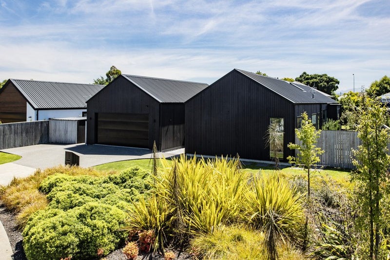 4 Spring Lane, Rangiora, Rangiora - Carousel 1