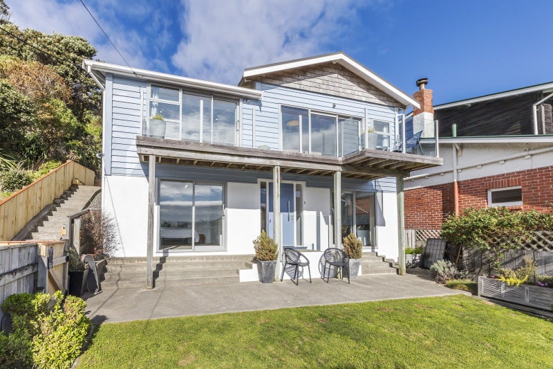 69 Mantell Street, Seatoun, Wellington - Carousel 2