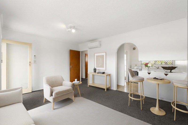 3/3 Koromiko Street, New Lynn, Auckland - Carousel 1