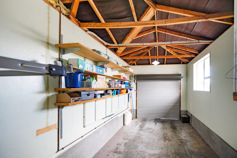 28 Kennedy Avenue, Feilding, Feilding - Carousel 30