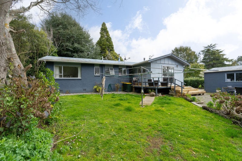 86 Lindsay Road, Levin, Levin - Carousel 2