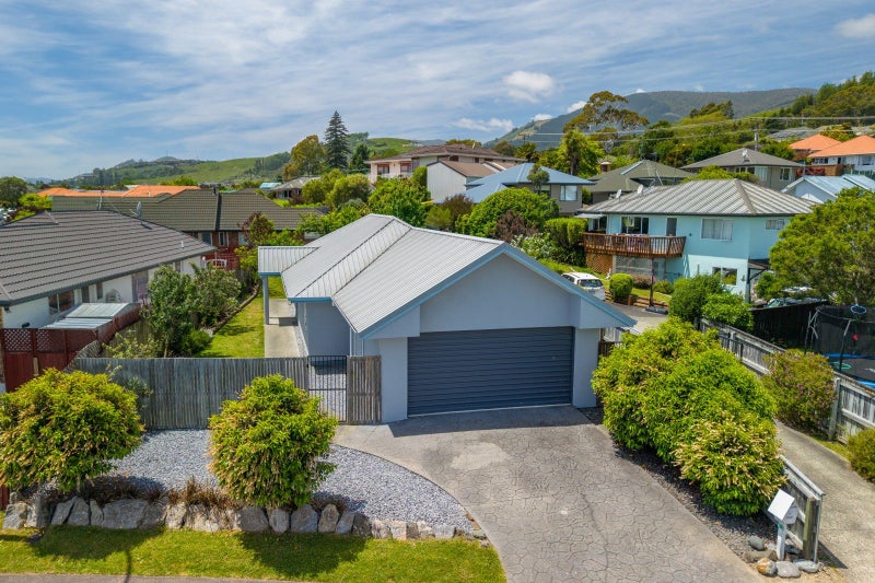 8 Huria Street, Stoke, Nelson - Carousel 17