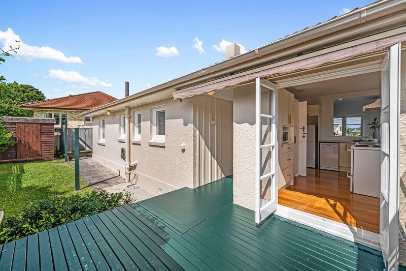 7 Temple Street, Meadowbank, Auckland - Carousel 10