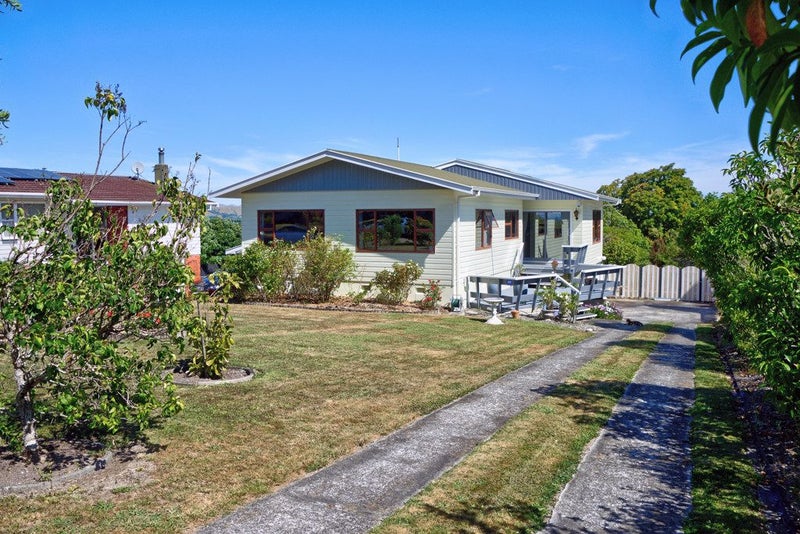 29 Puriri Crescent, Masterton, Masterton, Wellington - Carousel 23