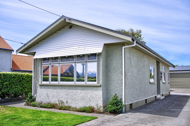 12 Albert Street, Masterton - Carousel 20