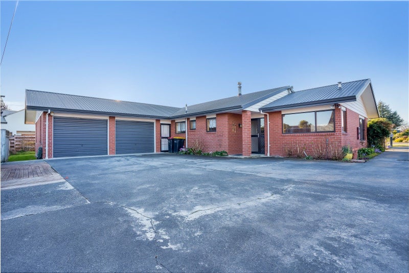 35 Anne Street, Winton, Winton - Carousel 2
