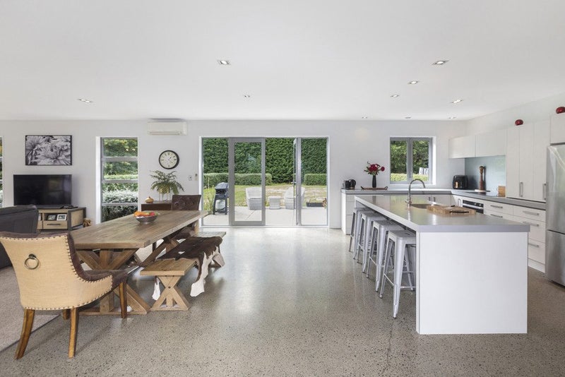 Property Valuation for 316 Mill Road, Ohoka, Waimakariri, Canterbury