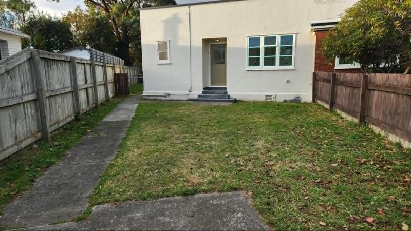5 Bray Street, Woolston, Christchurch City, Canterbury - Carousel 1