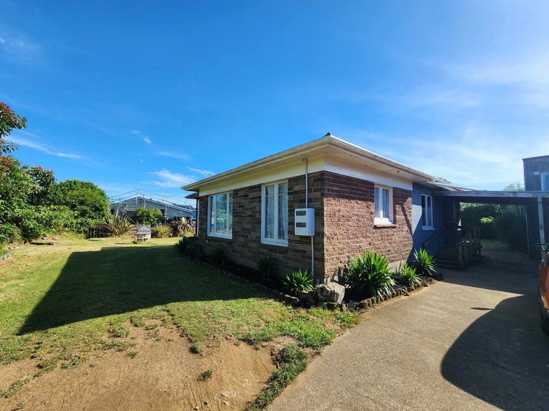 48 Raihara Street, Kaikohe, Kaikohe - Carousel 2