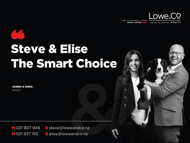 11 Waterhouse Drive, Brooklyn, Wellington - Carousel 21