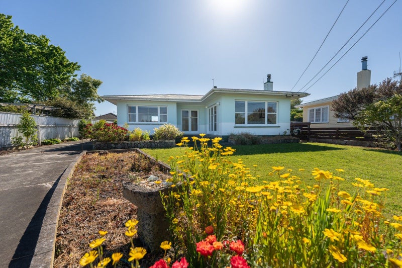 1 Simon Street, Feilding, Feilding - Carousel 1