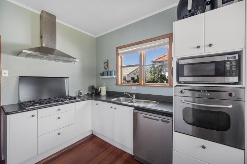 40 Bedford Road, Marewa, Napier - Carousel 2