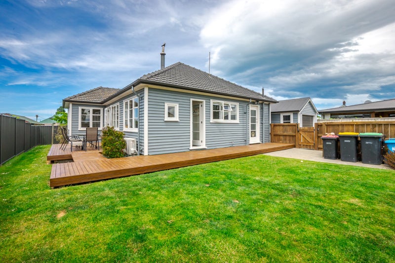 211B Wai-Iti Road, Highfield, Timaru - Carousel 1