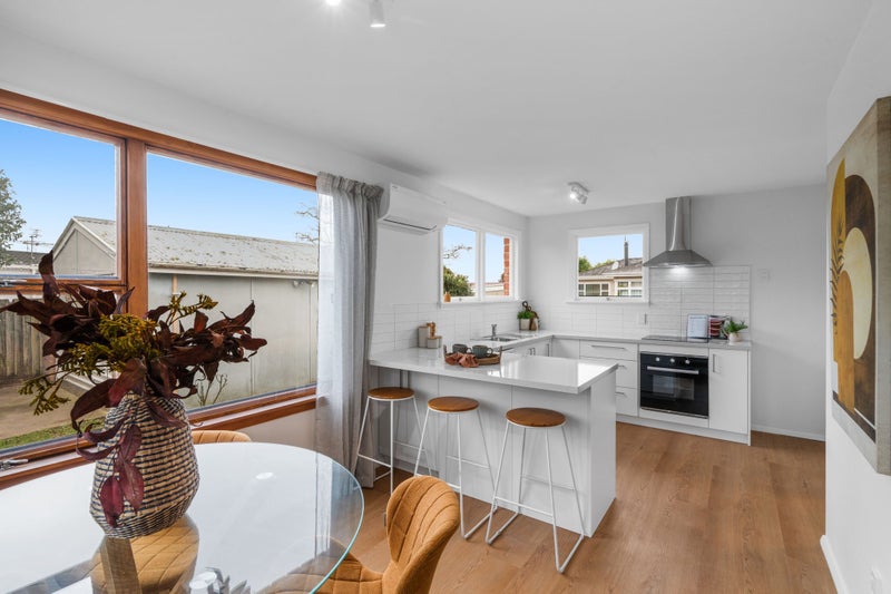 250B Harewood Road, Bishopdale, Christchurch City, Canterbury - Carousel 2