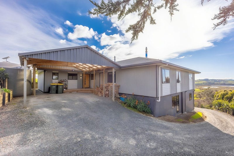 16 Bennett Street, Port Albert, Wellsford - Carousel 2