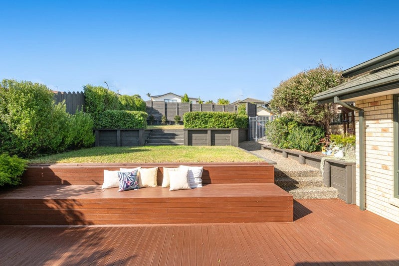 35 Black Teal Close, Unsworth Heights, Auckland - Carousel 2