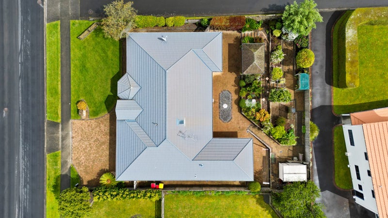 56 Ayrshire Drive, Grandview Heights, Hamilton - Carousel 27