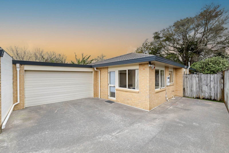 4/57 Tui Road, Papatoetoe, Auckland - Carousel 1