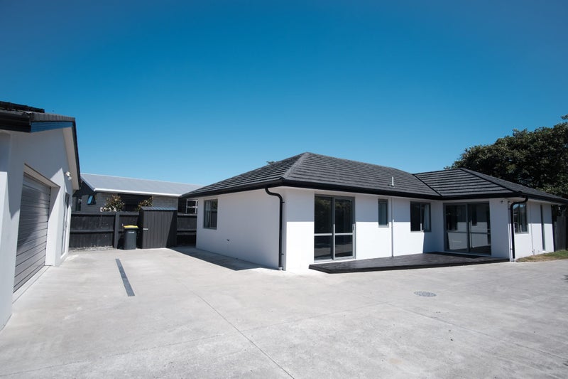 10 Claymore Street, Woolston, Christchurch - Carousel 17