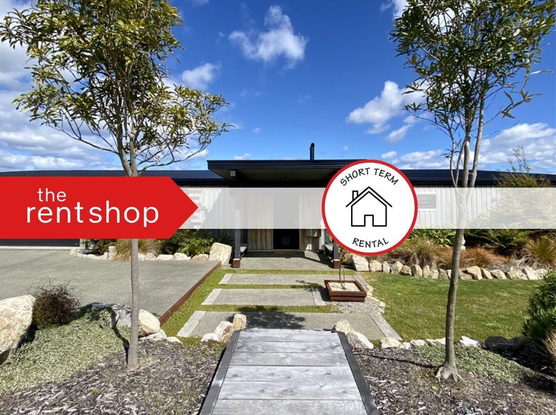 39 Redmill Road, Redwood Valley, Richmond - Carousel 1