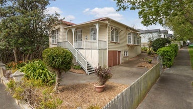 17 Baildon Road, Grey Lynn, Auckland - Carousel 1