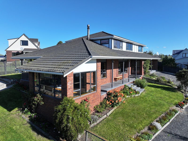 1 Dame Street, Waikouaiti, Waikouaiti - Carousel 27