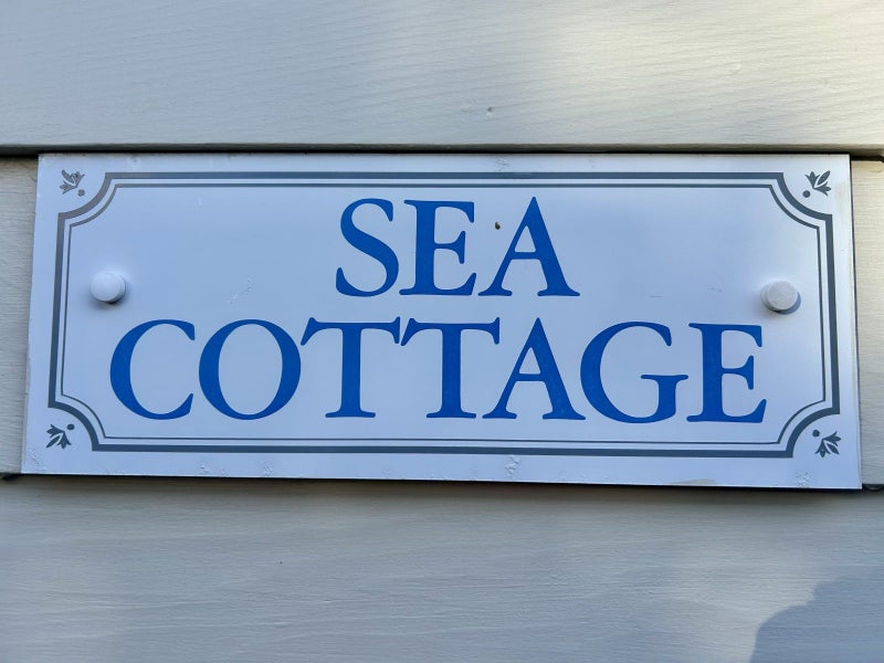 2/9 Calliope Road, Devonport, North Shore City, Auckland - Carousel 21