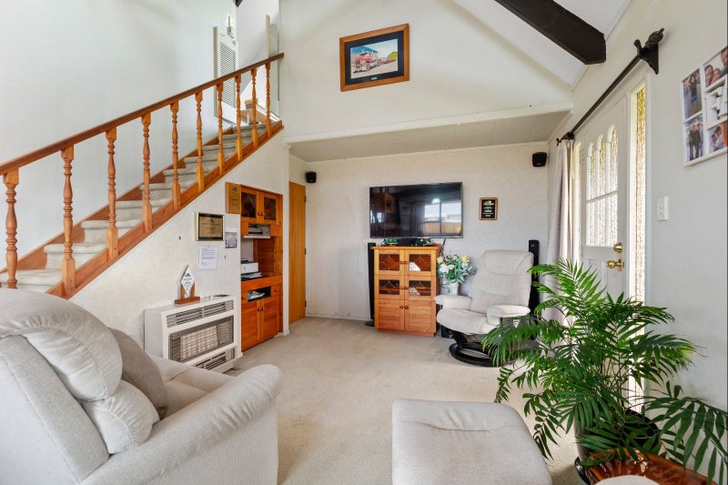 14 Rimu Street, Levin, Horowhenua, Manawatu / Whanganui - Carousel 2