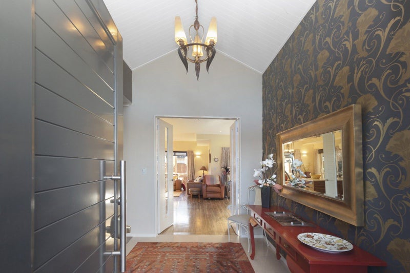 48 Rotherham Drive, West Melton, West Melton - Carousel 2