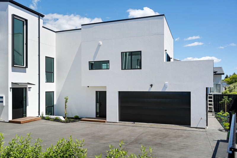 5/1 Palmerston Street, Hamilton Central, Hamilton - Carousel 18