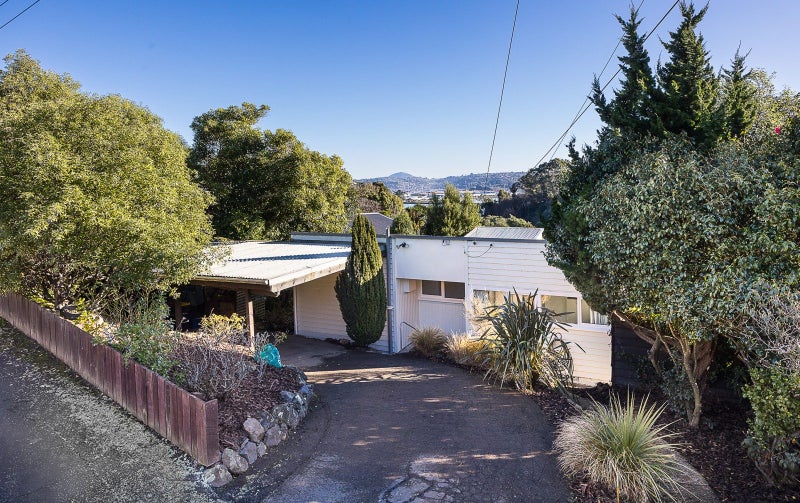 4 Heath Street, Andersons Bay, Dunedin - Carousel 22