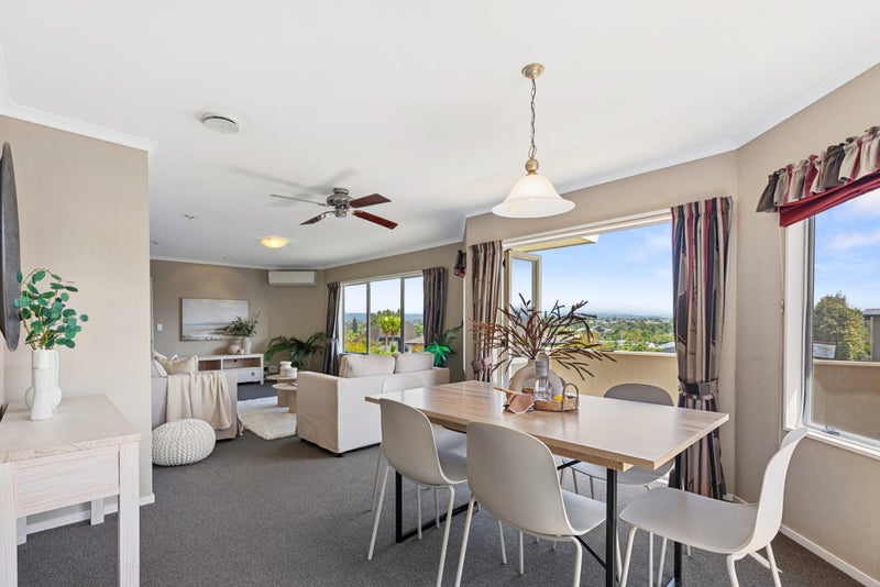 44 Sapphire Drive, Hairini, Tauranga - Carousel 1