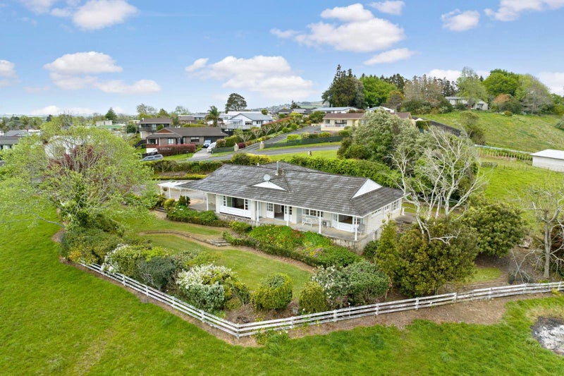 17 Kauri Road, Pukekohe, Franklin, Auckland - Carousel 1