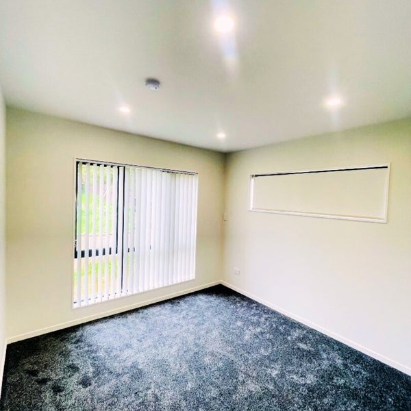 9/156 Coxhead Road, Wattle Downs, Auckland - Carousel 2