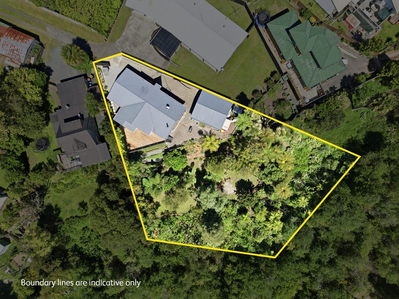 114 Windermere Drive, Poike, Tauranga - Carousel 1