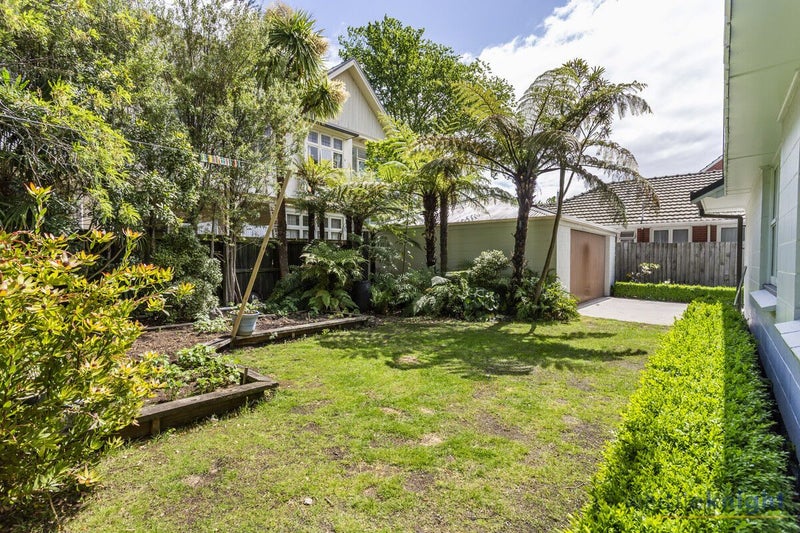 435A Papanui Road, Strowan, Christchurch - Carousel 24