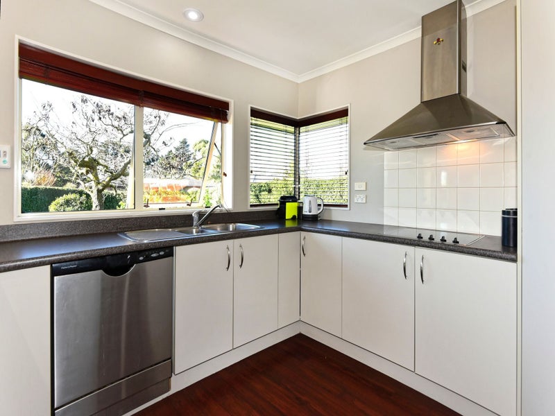 14 Edwin Trent Drive, Prebbleton, Prebbleton - Carousel 2