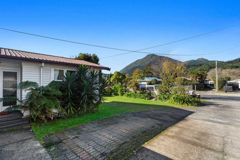 247 River Road, Kawerau, Kawerau - Carousel 15