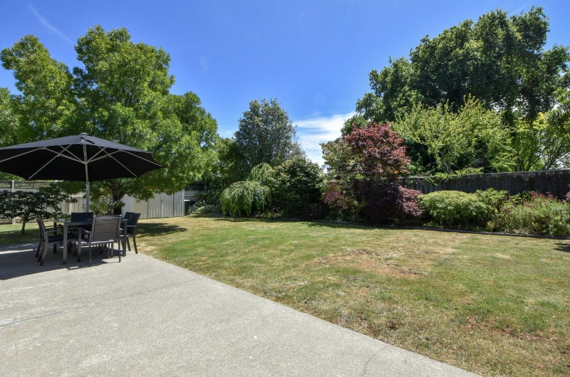 26 Deller Drive, Carterton, Carterton, Wellington - Carousel 1
