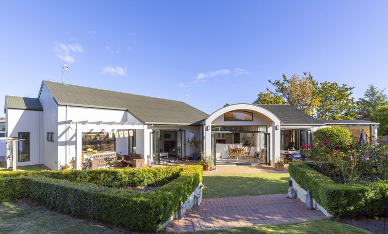 4/74 Birch Street, Hilltop, Taupo - Carousel 1