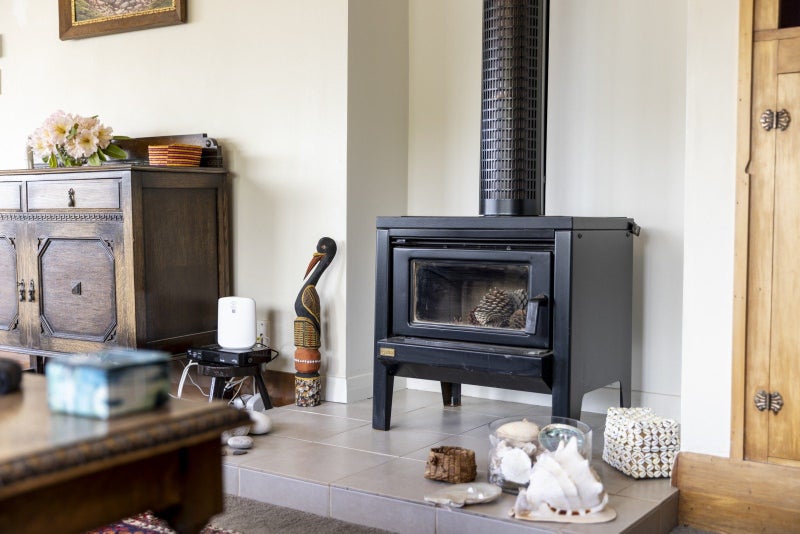 29 Morrison Street, Caversham, Dunedin - Carousel 23