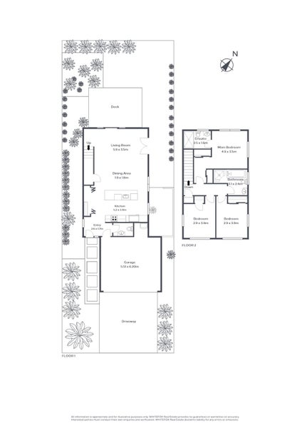 16 Soudley Court, Jacks Point, Queenstown - Carousel 21