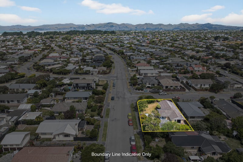 131 Effingham Street, North New Brighton, Christchurch - Carousel 29