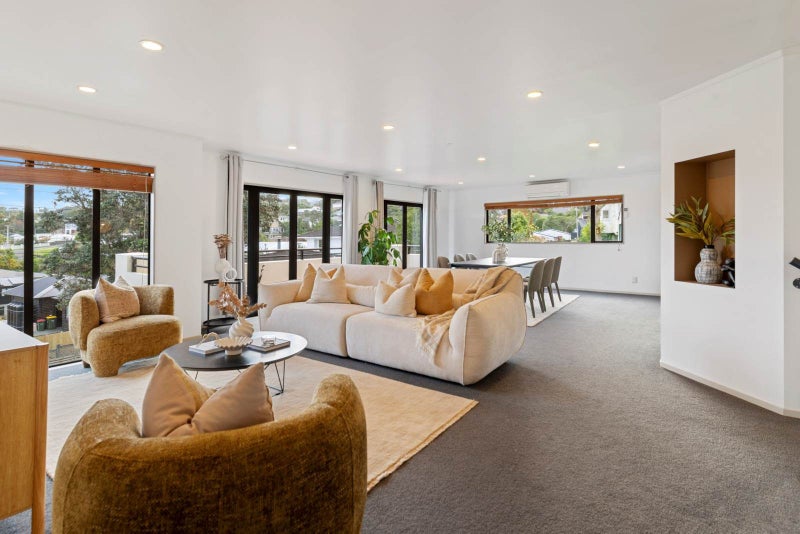 47A Frederick Street, Hillsborough, Auckland - Carousel 2
