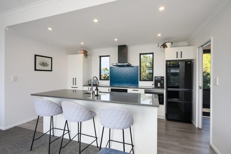 36A Manchester Street, Takaro, Palmerston North - Carousel 2