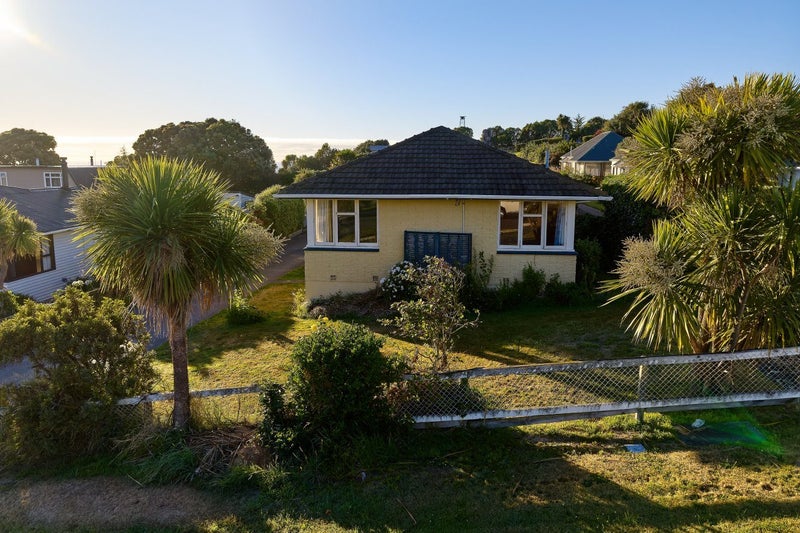 Property Valuation for 19 Deal Street, Kaikoura, Kaikoura, Marlborough