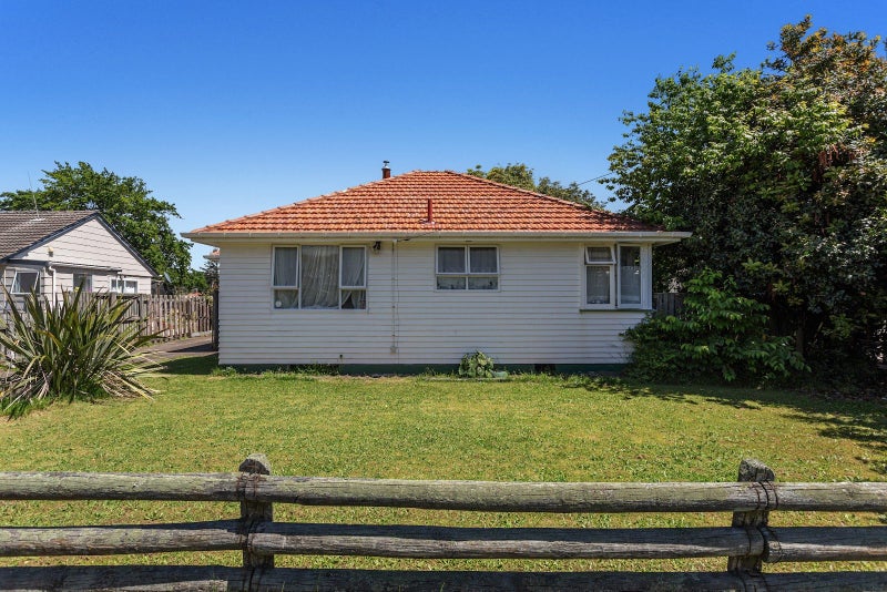22 Forsaith Street, Kawerau, Kawerau - Carousel 14