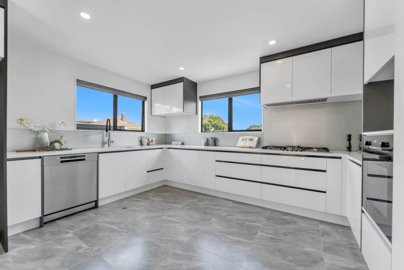 7 Waite Avenue, Wesley, Auckland - Carousel 2