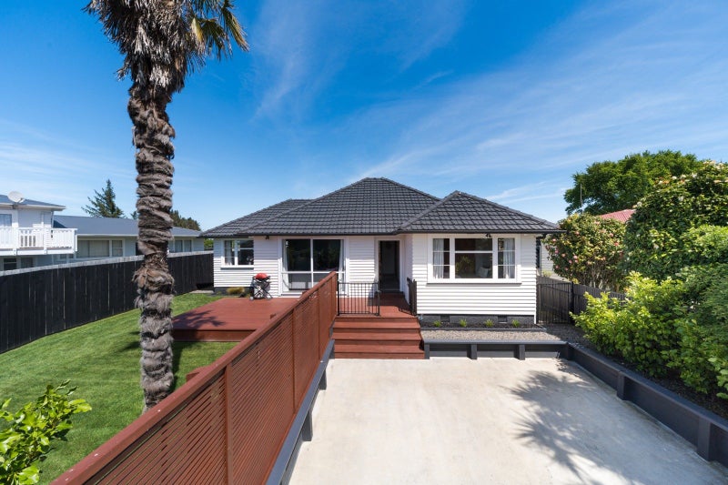 51 Highbury Avenue, Highbury, Palmerston North - Carousel 19